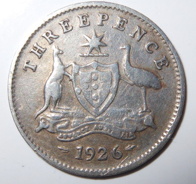 My-1915-Florin